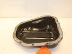 Carterpan Lexus RX 400H O91674