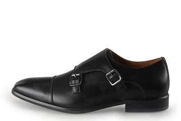 DenBroeck Nette schoenen in maat 42 Zwart, Vêtements | Femmes, Verzenden, Overige typen