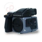 Hasselblad H6D-50C nr. 2259, Ophalen of Verzenden, Zo goed als nieuw