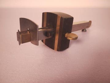 Stanley - Werkgereedschap (3) Industrial - Vintage, Antiek en Kunst