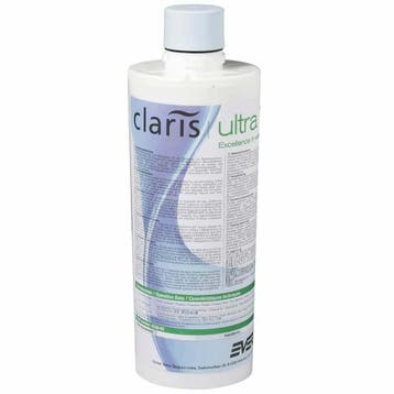 Claris Ultra 170 past op de kop van de F1700 Filter, Verzenden, Nieuw