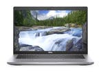 Dell Latitude 5420 - Laptop - Intel Core i5-1145G7 8GB 256GB, Verzenden, Zo goed als nieuw, Dell