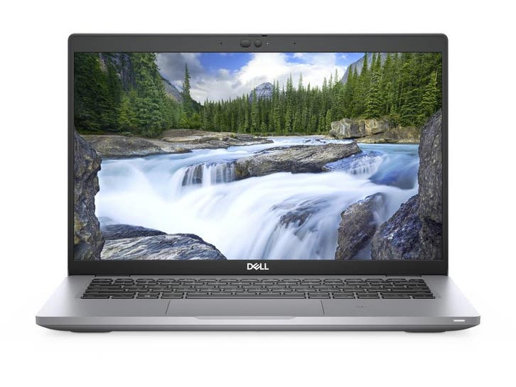 Dell Latitude 5420 - Laptop - Intel Core i5-1145G7 8GB 256GB, Computers en Software, Windows Laptops, Zo goed als nieuw, Verzenden