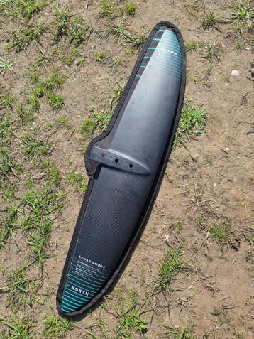 North Sonar MA700v2 Front Wing