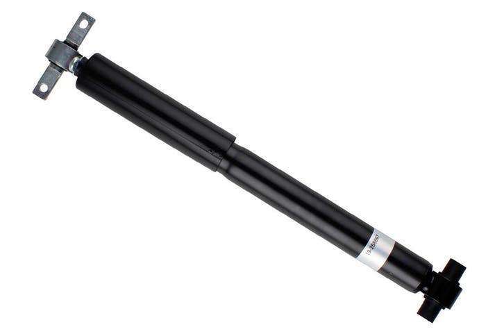 Bilstein B4 Replacement Schokdemper | Honda | PILOT, PILOT S, Auto-onderdelen, Ophanging en Onderstel, Nieuw, Verzenden