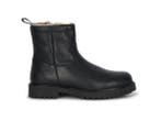 Veiling - PME Legend Chute Laars Zwart - 46, Vêtements | Hommes, Chaussures