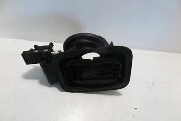 Klep brandstoftank BMW X1 E84, Verzenden, Gebruikt