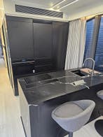 Slimme AI prefab (mantelzorg) woning &amp; recreatiewoning