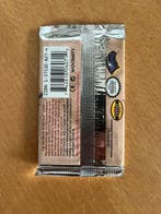 Pokémon - 1 Booster pack - 1st Edition Fossil - WOTC -, Nieuw