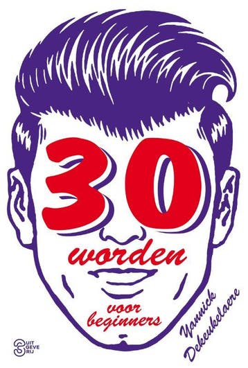 30 worden voor beginners 9789022334188 Yannick Dekeukelaere, Verzenden, Yannick Dekeukelaere
