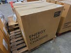 Omvormer SMA Energy Sunny tripower 25000TL..., Ophalen, Nieuw