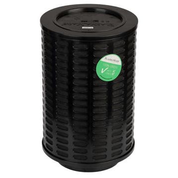 Plasmamade luchtfilter GUC1214 - Ø150 mm - 1000 m3/h, Verzenden