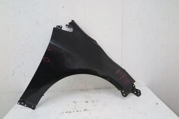 Toyota Corolla E21 Sedan rechter voor spatbord, Verzenden, Gebruikt