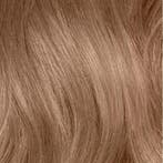 Revlon revlonissimo Colorsmetique 60ml (Verf (permanent)), Handtassen en Accessoires, Uiterlijk | Haarverzorging, Verzenden, Nieuw