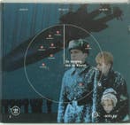 De Berging van de Koersk 9789051791051 Hans Offringa, Verzenden, Hans Offringa