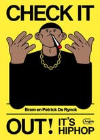 Check it out! 9789022336199 Bram De Rynck, Verzenden, Gelezen, Bram De Rynck