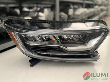 HONDA CRV 12-21 USA FULL LED PHARE AVANT DROIT, Verzenden, Gebruikt, Honda