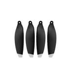LUXWALLET Drone Propellers – Geschikt voor De LUXWALLET, Verzenden