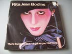 Rita Jean Bodine - Thats The Kind Of Love Ive Got For You, Verzenden