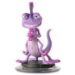 Disney Infinity 1.0 Randall, Verzamelen, Nieuw