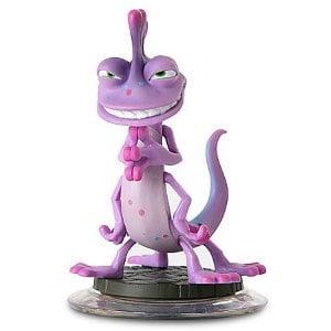 Disney Infinity 1.0 Randall, Nieuw