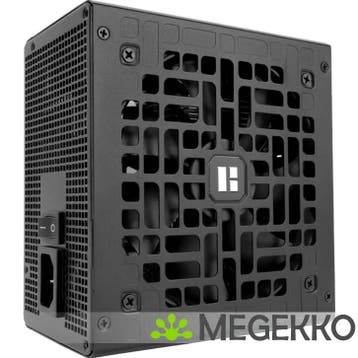 Thermalright TR-SP750, Computers en Software, Interne voedingen, Verzenden, Nieuw