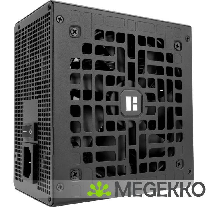 Thermalright TR-SP750, Computers en Software, Interne voedingen, Nieuw, Verzenden