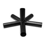 2dekans | FlinQ Smart Christmas Tree Luminus – Stand, Ophalen of Verzenden, Nieuw