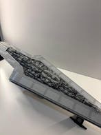 Lego Set - 10221 - Star Wars - Super Star Destroyer - UCS -
