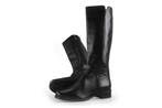 Gerry Weber Laarzen in maat 41 Zwart, Verzenden, Hoge laarzen