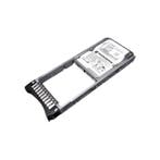 IBM 00Y2430, Informatique & Logiciels, Disques durs, Ophalen of Verzenden