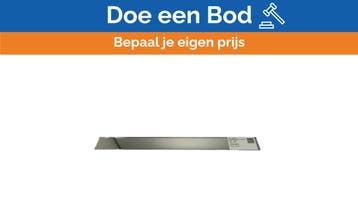 Bieden: Replacement Yacht Mirror Glass - Marine, Bricolage & Construction, Ophalen of Verzenden