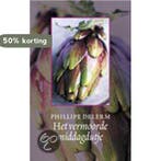 Vermoorde Middagdutje 9789029513975 P. Delerm, Verzenden, P. Delerm