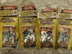 Konami - 46 Booster bundle - Yu-Gi-Oh!, Nieuw