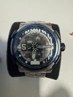 Nubeo - ORION AUTOMATIC SPACE INVADERS LIMITED EDITION LASER