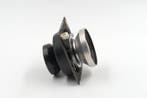 Schneider Kreuznach Super-Angulon 8/90mm | Groothoeklens, Nieuw