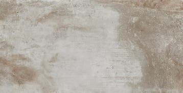 Vloertegel/Wandtegel Wit 60x120cm (Muurtegels), 60 cm of meer, Nieuw, Ophalen of Verzenden, 10 m² of meer