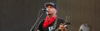 Tom Morello Tickets | Doornroosje Nijmegen