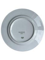 Philippe Deshoulieres Limoges - Assiette de service (6) -