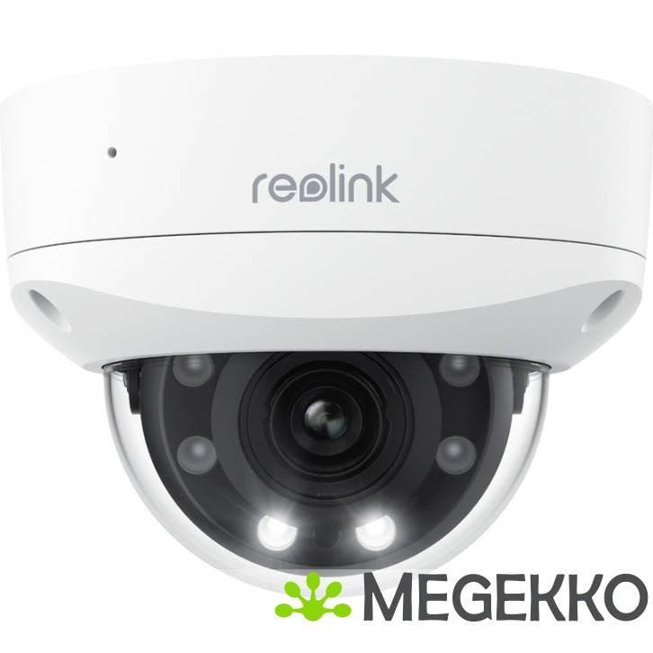 Reolink W437, Audio, Tv en Foto, Videobewaking, Nieuw, Verzenden