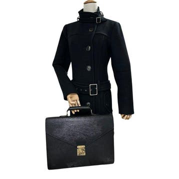 Louis Vuitton - Sac à main