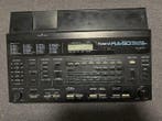 Roland - Ra-50 - - Instruments de musique - Japon - 1980