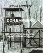 Dossier NN - Don Bamberg 9789026965081 Don Bamberg, Boeken, Geschiedenis | Wereld, Verzenden, Gelezen, Don Bamberg