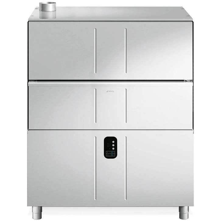 Pannen-/Pottenwasser | Mand 1320x600 | Afvoerpomp |, Articles professionnels, Horeca | Équipement de cuisine, Envoi