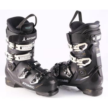 39 40 41 42 dames skischoenen ATOMIC HAWX MAGNA R85 X 2025,, Verzenden, Gebruikt, Atomic