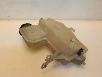 Expansievat Landrover Range Rover O87136, Nieuw
