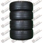 BMW 3 serie 4 serie 2 serie G20 G21 G22 G23 G42 791M 19 inch, Ophalen of Verzenden