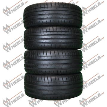 BMW 3 serie 4 serie 2 serie G20 G21 G22 G23 G42 791M 19 inch, Autos : Pièces & Accessoires, Ophalen of Verzenden