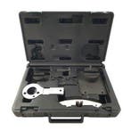 Tijdafstel set Alfa Romeo & Lancia 1.75 TBi, Verzenden, Nieuw