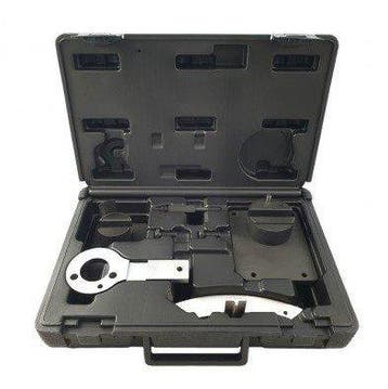 Tijdafstel set Alfa Romeo & Lancia 1.75 TBi, Verzenden